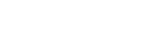 Asilar